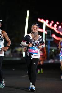 BIB: 47262
                            <button type="button" onclick="openModal(23049772)" class="btn btn-primary btn-sm float-right btn-popup" data-toggle="modal" data-target=".modal-high-quality">
                        <i class="fas fa-shopping-cart"></i> Add to Cart
                    </button>
                                            <button type="button" onclick="isThisMe(23049772, true)" class="btn btn-success btn-sm float-right btn-popup btn-isme hidden" data-toggle="tooltip" data-placement="bottom" title="นี่คือรูปของคุณใช่ไหม คลิกที่นี่เพื่อเอาเข้าอัลบั้ม">
                        <i class="fas fa-plus"></i> Add to album
                    </button>
                    <button type="button" onclick="isThisMe(23049772, false)" class="btn btn-warning btn-sm float-right btn-popup btn-isnotme hidden">
                        <i class="fas fa-ban"></i> Remove from album
                    </button>